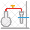 پیش‌نمایش فایل lab-208 از پک Science  