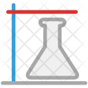 پیش‌نمایش فایل lab-test-18 از پک Science  