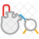 پیش‌نمایش فایل lab-test-19 از پک Science  