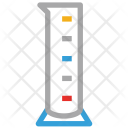 پیش‌نمایش فایل measuring-149 از پک Science  