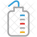 پیش‌نمایش فایل measuring-jar-10 از پک Science  