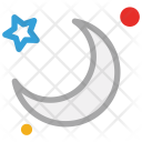 پیش‌نمایش فایل moon-787 از پک Science  