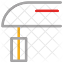 پیش‌نمایش فایل beater-54 از پک Electronics  