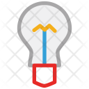پیش‌نمایش فایل bulb-1246 از پک Electronics  