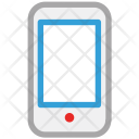 پیش‌نمایش فایل cell-phone-8 از پک Electronics  