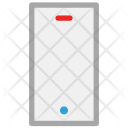 پیش‌نمایش فایل cell-phone-9 از پک Electronics  