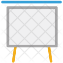 پیش‌نمایش فایل display-246 از پک Electronics  