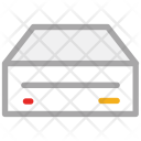 پیش‌نمایش فایل drive-72 از پک Electronics  