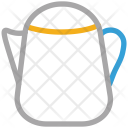 پیش‌نمایش فایل electric-kettle-53 از پک Electronics  