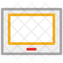 پیش‌نمایش فایل entertainment-55 از پک Electronics  