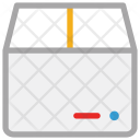 پیش‌نمایش فایل freezer-53 از پک Electronics  
