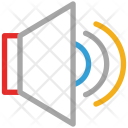 پیش‌نمایش فایل full-volume-1 از پک Electronics  