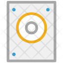 پیش‌نمایش فایل laundry-48 از پک Electronics  