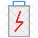 پیش‌نمایش فایل battery-1433 از پک Electronics  