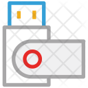 پیش‌نمایش فایل data-storage-26 از پک Electronics  
