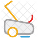 پیش‌نمایش فایل grass-mower-1 از پک Electronics  