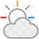 پیش‌نمایش فایل cloud-4087 از پک Weather  