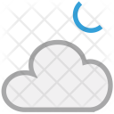 پیش‌نمایش فایل cloud-4089 از پک Weather  