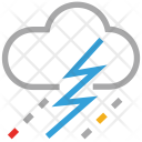 پیش‌نمایش فایل cloud-4090 از پک Weather  