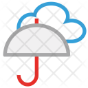 پیش‌نمایش فایل cloud-4091 از پک Weather  