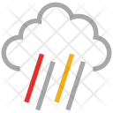 پیش‌نمایش فایل cloud-4093 از پک Weather  