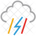 پیش‌نمایش فایل cloud-4094 از پک Weather  