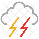 پیش‌نمایش فایل cloud-4095 از پک Weather  