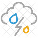 پیش‌نمایش فایل cloud-4097 از پک Weather  