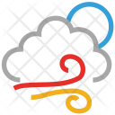 پیش‌نمایش فایل cloud-4099 از پک Weather  