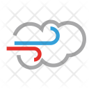 پیش‌نمایش فایل cloud-4102 از پک Weather  