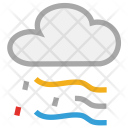 پیش‌نمایش فایل clouds-153 از پک Weather  