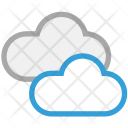 پیش‌نمایش فایل clouds-154 از پک Weather  