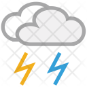 پیش‌نمایش فایل clouds-155 از پک Weather  