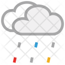 پیش‌نمایش فایل clouds-156 از پک Weather  