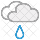 پیش‌نمایش فایل clouds-157 از پک Weather  
