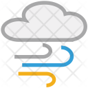 پیش‌نمایش فایل clouds-158 از پک Weather  