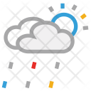 پیش‌نمایش فایل clouds-159 از پک Weather  