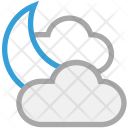 پیش‌نمایش فایل clouds-161 از پک Weather  