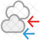 پیش‌نمایش فایل clouds-162 از پک Weather  