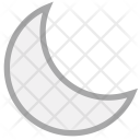 پیش‌نمایش فایل moon-788 از پک Weather  