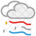پیش‌نمایش فایل rain-457 از پک Weather  