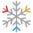 پیش‌نمایش فایل snowflake-1868 از پک Weather  