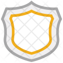 پیش‌نمایش فایل badge-921 از پک Education  