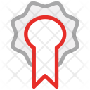 پیش‌نمایش فایل badge-922 از پک Education  