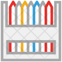 پیش‌نمایش فایل boundary-6 از پک Education  