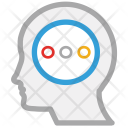 پیش‌نمایش فایل brain-489 از پک Education  
