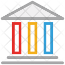 پیش‌نمایش فایل building-3031 از پک Education  