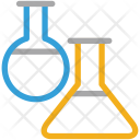 پیش‌نمایش فایل chemistry-211 از پک Education  