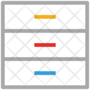 پیش‌نمایش فایل drawer-509 از پک Education  