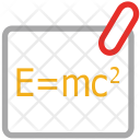 پیش‌نمایش فایل formula-59 از پک Education  